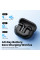 Бездротові навушники TWS SOUNDPEATS Air6 HS з Bluetooth 6.0 та Hi-Res Audio