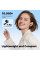 Бездротові навушники TWS SOUNDPEATS Air6 HS з Bluetooth 6.0 та Hi-Res Audio