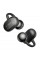 Беспроводные наушники TWS SoundPEATS AIR Clip Open-Ear клипсы с 12-мм драйверами и пространственным аудио