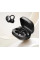 Беспроводные наушники TWS SoundPEATS AIR Clip Open-Ear клипсы с 12-мм драйверами и пространственным аудио