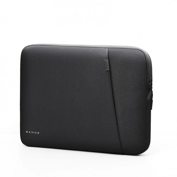 Сумка для ноутбука 13.3" BANGE BG-6801 протиударна з органайзером та захистом від вологи