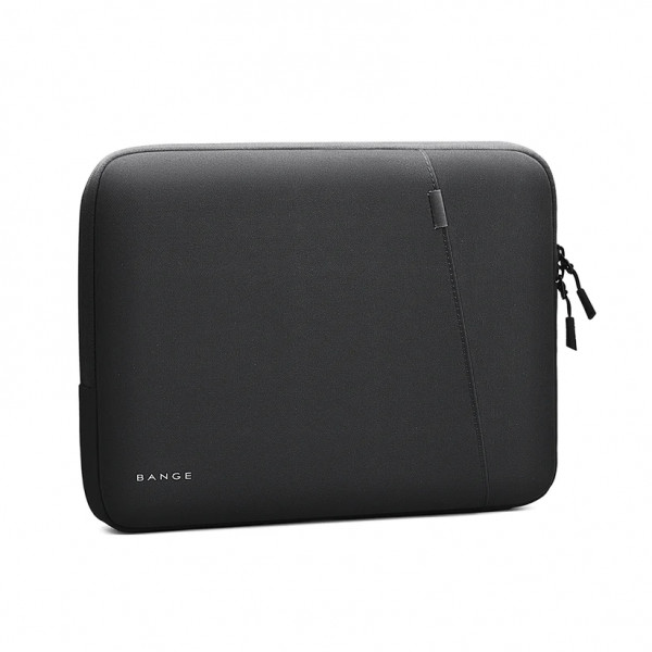 Сумка для ноутбука 13.3" BANGE BG-6801 протиударна з органайзером та захистом від вологи