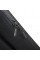 Сумка для ноутбука 13.3" BANGE BG-6801 протиударна з органайзером та захистом від вологи
