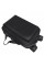 Рюкзак для ноутбука Bange BG-S53 вологозахищений з розширенням та USB-портом