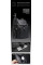 Профессиональный фоторюкзак Bange BG-XJ327 для фототехники и ноутбука 15.6" с модульными отделениями