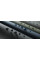 Дорожній рюкзак Bange BG-7876-1 для ноутбука 15.6" з кодовим замком та USB-портом