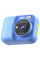 Дитячий фотоапарат Instant Print Camera P97 з миттєвим термодруком та Full HD відео