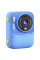 Дитячий фотоапарат Instant Print Camera P97 з миттєвим термодруком та Full HD відео