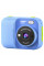 Дитячий фотоапарат Instant Print Camera P97 з миттєвим термодруком та Full HD відео