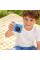 Дитячий фотоапарат Instant Print Camera P97 з миттєвим термодруком та Full HD відео