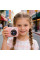 Дитячий фотоапарат Instant Print Camera P97 з миттєвим термодруком та Full HD відео