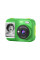 Дитячий фотоапарат Instant Print Camera P97 з миттєвим термодруком та Full HD відео