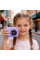 Детский фотоаппарат Instant Print Camera P97 с мгновенной термопечатью и Full HD видео