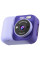 Детский фотоаппарат Instant Print Camera P97 с мгновенной термопечатью и Full HD видео