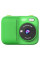 Дитячий фотоапарат Instant Print Camera P97 з миттєвим термодруком та Full HD відео