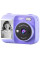 Дитячий фотоапарат Instant Print Camera P97 з миттєвим термодруком та Full HD відео