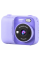 Дитячий фотоапарат Instant Print Camera P97 з миттєвим термодруком та Full HD відео