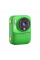 Дитячий фотоапарат Instant Print Camera P97 з миттєвим термодруком та Full HD відео