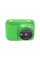 Дитячий фотоапарат Instant Print Camera P97 з миттєвим термодруком та Full HD відео