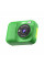 Дитячий фотоапарат Instant Print Camera P97 з миттєвим термодруком та Full HD відео