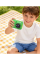 Дитячий фотоапарат Instant Print Camera P97 з миттєвим термодруком та Full HD відео
