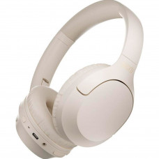 Беспроводные наушники QCY H2 Pro с титановым покрытием динамиков и режимом Extra Bass