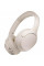 Беспроводные наушники QCY H2 Pro с титановым покрытием динамиков и режимом Extra Bass