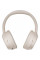 Беспроводные наушники QCY H2 Pro с титановым покрытием динамиков и режимом Extra Bass