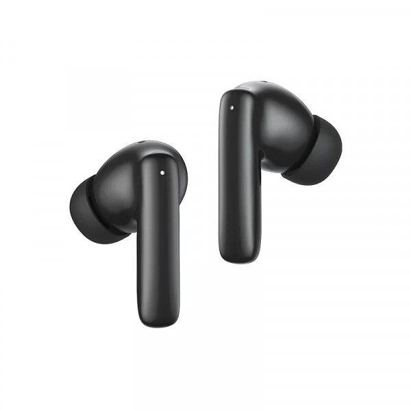 TWS-наушники QCY T13 Pro с интеллектуальным шумоподавлением и продолжительным временем работы