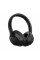 Бездротові навушники QCY H3 з гібридним шумозаглушенням та Hi-Res Audio