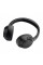 Бездротові навушники QCY H3 з гібридним шумозаглушенням та Hi-Res Audio