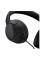 Бездротові навушники QCY H3 з гібридним шумозаглушенням та Hi-Res Audio
