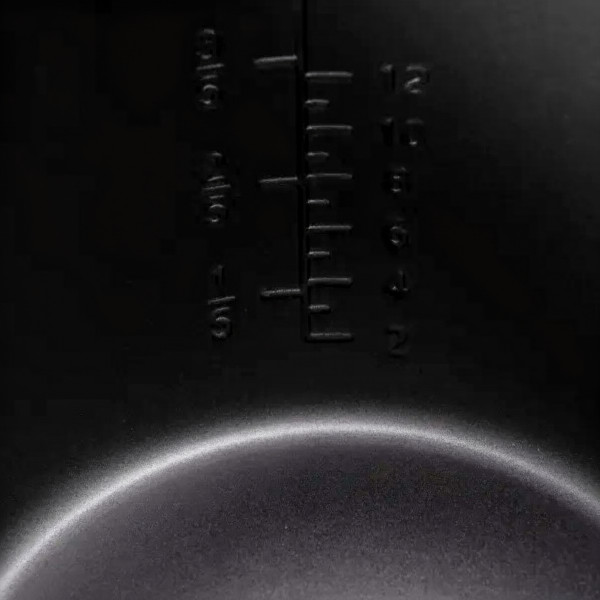 Мультиварка SOKANY SK-07053 на 7 л із дисплеєм та антипригарним покриттям