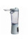 Портативный блендер-шейкер SOKANY SK-01023 на 500 мл с USB-зарядкой