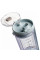 Портативный блендер-шейкер SOKANY SK-01023 на 500 мл с USB-зарядкой