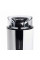 Кофемолка электрическая SOKANY SK-3026 на 75 г с сенсорным управлением и мощностью 200 Вт.