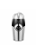 Кофемолка электрическая SOKANY SK-3024 на 50 г с функцией плавного пуска и мощностью 150 Вт.