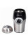 Кофемолка электрическая SOKANY SK-3024 на 50 г с функцией плавного пуска и мощностью 150 Вт.
