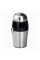 Кофемолка электрическая SOKANY SK-3024 на 50 г с функцией плавного пуска и мощностью 150 Вт.