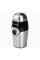 Кофемолка электрическая SOKANY SK-3024 на 50 г с функцией плавного пуска и мощностью 150 Вт.