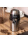 Кофемолка электрическая SOKANY SK-3024 на 50 г с функцией плавного пуска и мощностью 150 Вт.