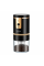 Кофемолка электрическая SOKANY SK-04026 на 250 мл с USB-зарядкой и регулировкой степени помола