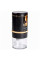 Кофемолка электрическая SOKANY SK-04026 на 250 мл с USB-зарядкой и регулировкой степени помола