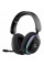 Игровые наушники GamePro Asgard Bragi с объемным звуком 7.1 и трехрежимным подключением