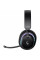 Игровые наушники GamePro Asgard Bragi с объемным звуком 7.1 и трехрежимным подключением