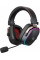Ігрові навушники GamePro Asgard Valkyria 7.1 звук з Bluetooth і низькою затримкою