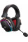 Ігрові навушники GamePro Asgard Valkyria 7.1 звук з Bluetooth і низькою затримкою