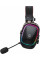 Ігрові навушники GamePro Asgard Valkyria 7.1 звук з Bluetooth і низькою затримкою
