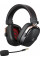 Ігрові навушники GamePro Asgard Valkyria 7.1 звук з Bluetooth і низькою затримкою