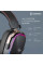 Ігрові навушники GamePro Asgard Valkyria 7.1 звук з Bluetooth і низькою затримкою